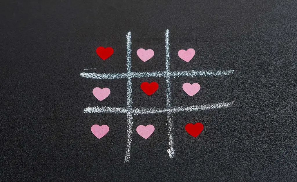 Hashtags for Couples (Popular, Romantic, Cute, Wedding & Married)