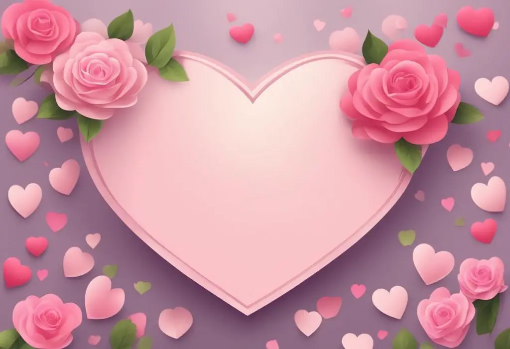 Other Names for Valentine's Day (A Loving List)