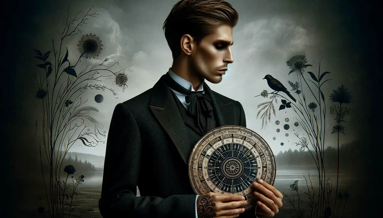 100+ Names That Mean "Death" (Female, Male, Unisex & Surnames)