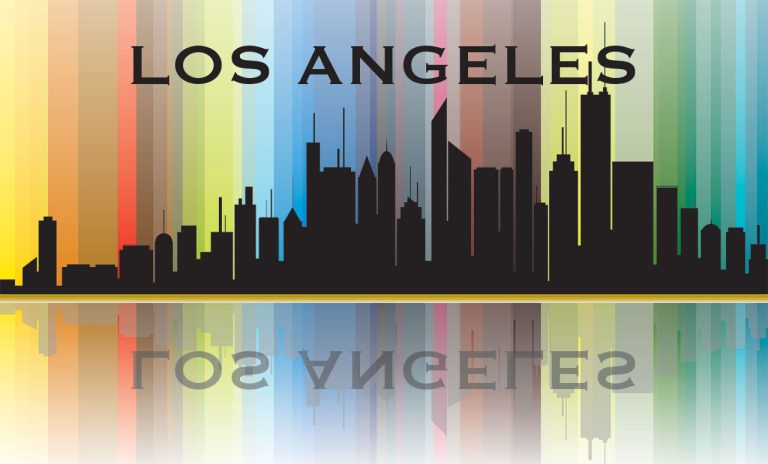 Other Names For Las Vegas (Las Vegas Nicknames)